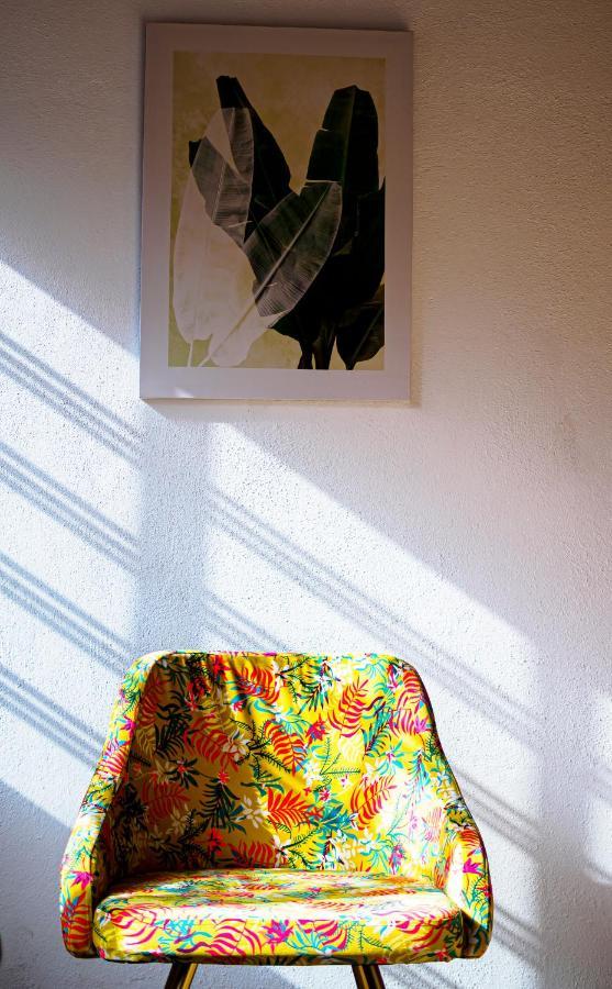 Appartement Casa Bibiana 1 *