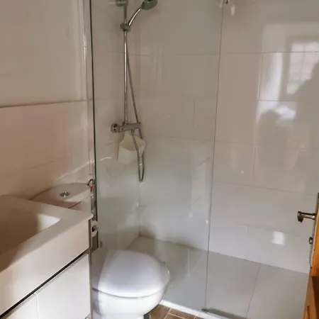 Apartamento Casa Bibiana 1 Hermigua Buitenkant foto